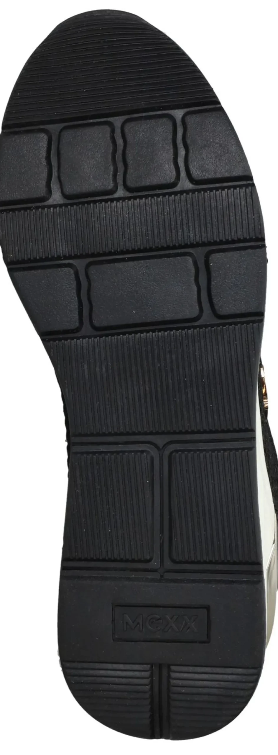 DAMES Mexx Rox Sneakers Dames