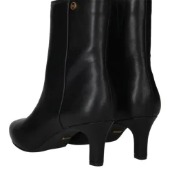 DAMES Mexx Sodar Regal Enkellaarsjes Dames