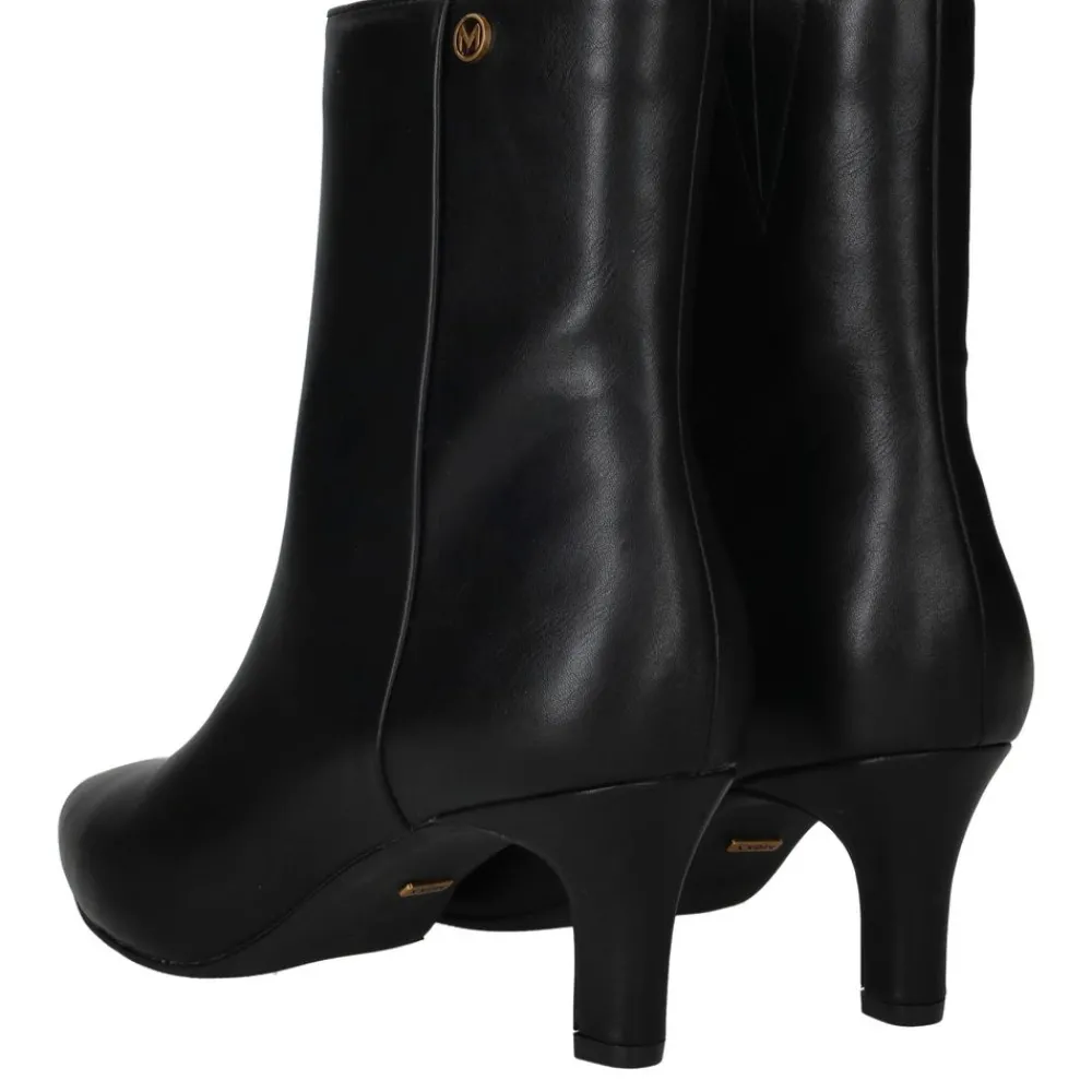 DAMES Mexx Sodar Regal Enkellaarsjes Dames