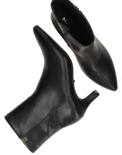 DAMES Mexx Sodar Regal Enkellaarsjes Dames