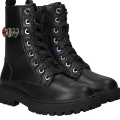 Mexx Kids Mexx Veterboots Meisjes