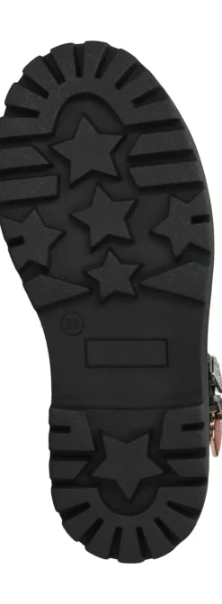 Mexx Kids Mexx Veterboots Meisjes
