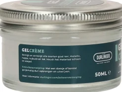 DAMES Durlinger Multi Gel Gel