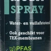 DAMES Durlinger Multi Spray Spray