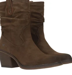 DAMES Mustang Boots Dames