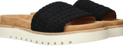 DAMES Mustang Slippers Dames