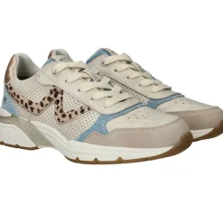 DAMES Mustang Sneakers Dames