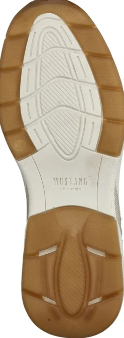 DAMES Mustang Sneakers Dames