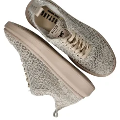 DAMES Mustang Sneakers Dames