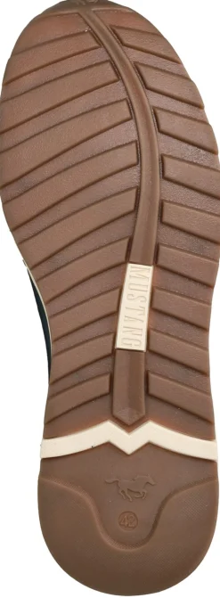 Heren Mustang Sneakers Heren