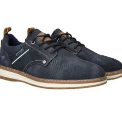 Heren Mustang Sneakers Heren