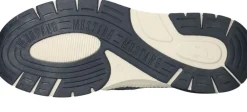 Heren Mustang Sneakers Heren