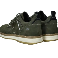 Heren Mustang Sneakers Heren