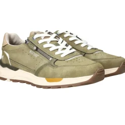 Heren Mustang Sneakers Heren