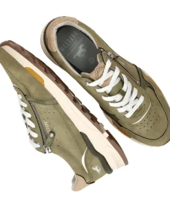Heren Mustang Sneakers Heren