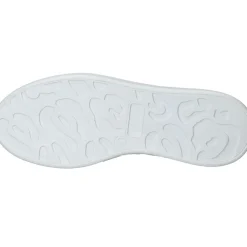 DAMES Mustang Sneakers Dames