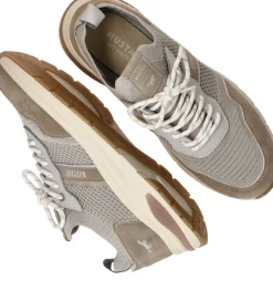Heren Mustang Sneakers Heren