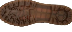 DAMES Mustang Veterboots Dames