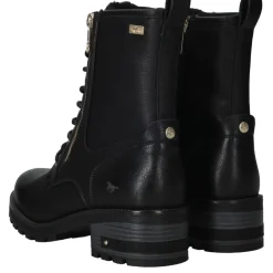 DAMES Mustang Veterboots Dames