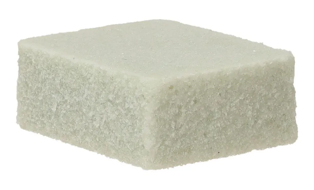 DAMES Durlinger Nubuck & Suède Gum Gum