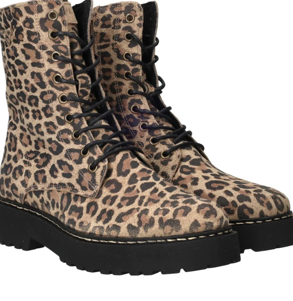 DAMES Palpa Boots Dames