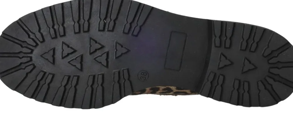 DAMES Palpa Boots Dames