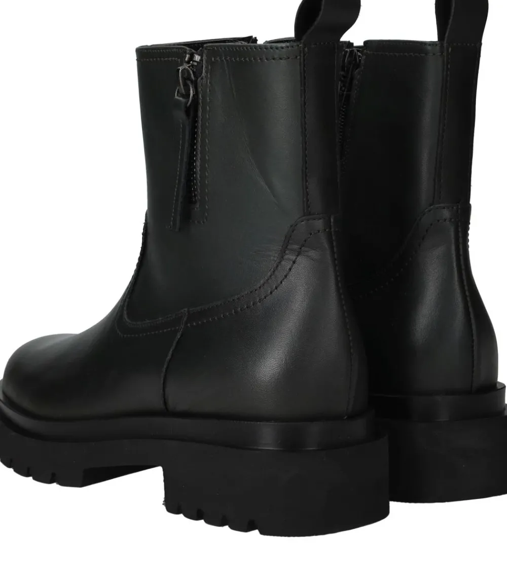 DAMES Palpa Boots Dames