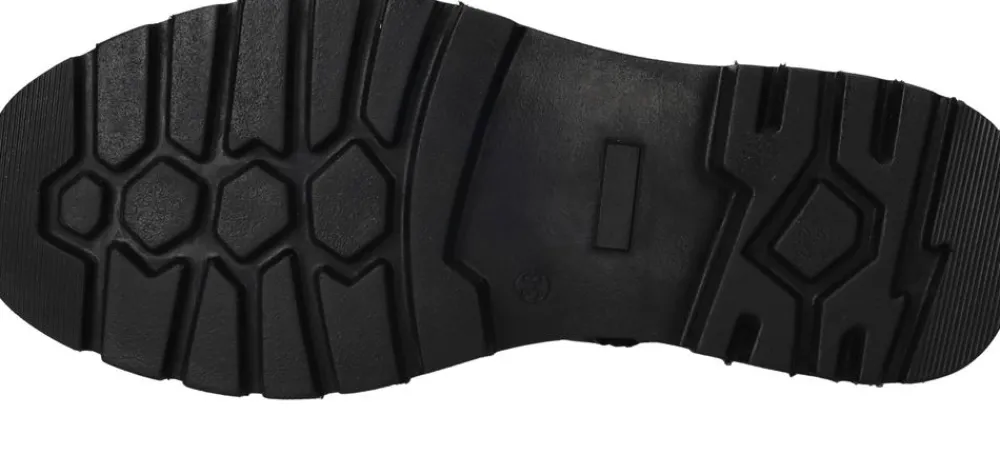 DAMES Palpa Boots Dames