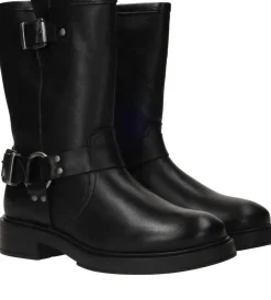 DAMES Palpa Boots Dames