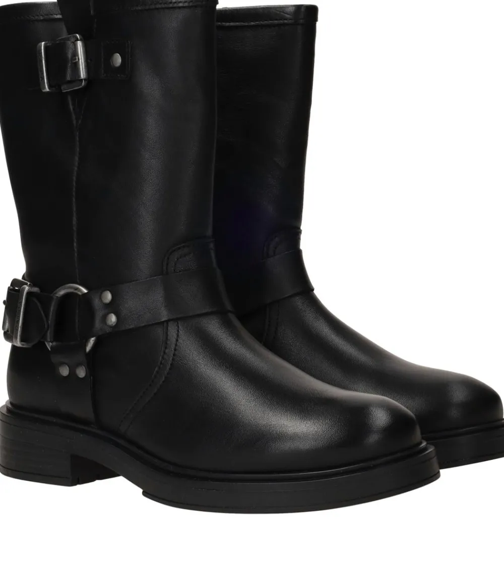 DAMES Palpa Boots Dames