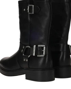 DAMES Palpa Boots Dames