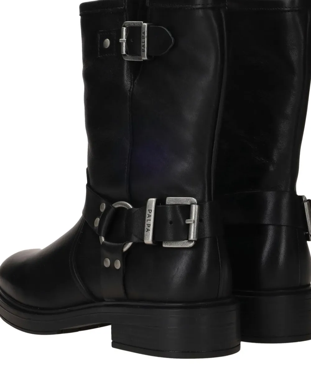 DAMES Palpa Boots Dames
