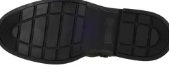 DAMES Palpa Boots Dames