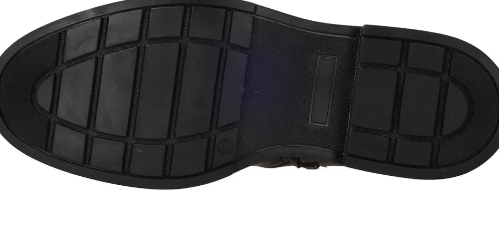 DAMES Palpa Boots Dames