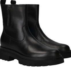 DAMES Palpa Boots Dames