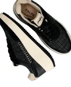 DAMES Palpa Chavi Sneakers Dames