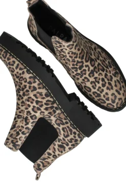 DAMES Palpa Chelseaboots Dames
