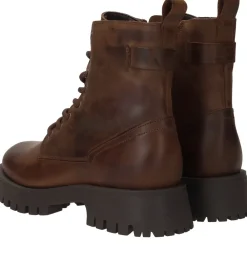 DAMES Palpa Veterboots Dames