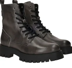 DAMES Palpa Veterboots Dames