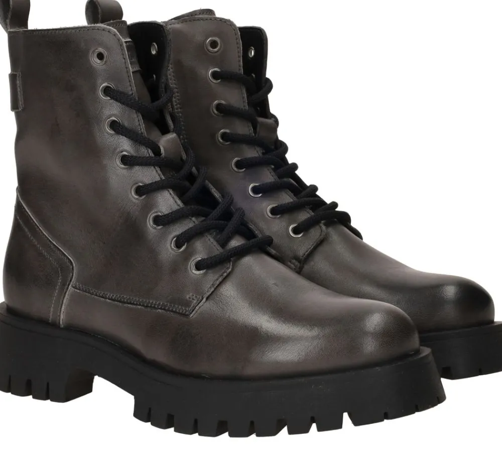 DAMES Palpa Veterboots Dames