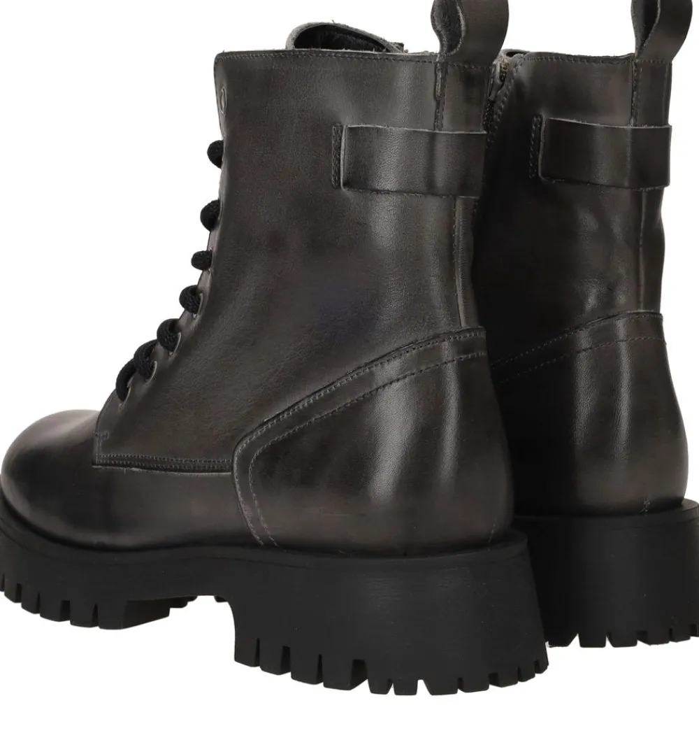 DAMES Palpa Veterboots Dames