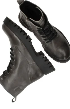 DAMES Palpa Veterboots Dames