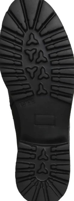 DAMES Piedi Nudi Boots Dames
