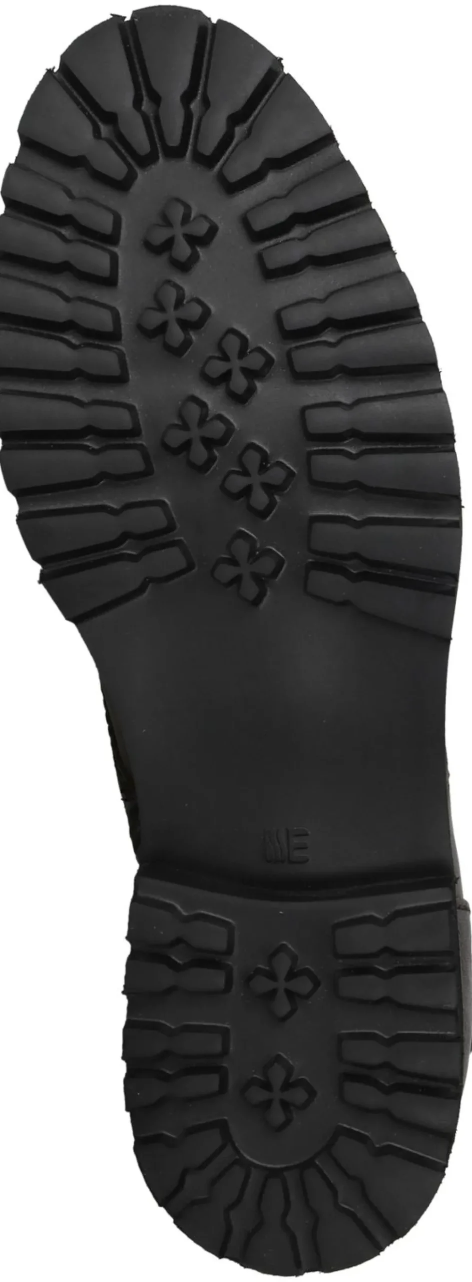 DAMES Piedi Nudi Veterboots Dames