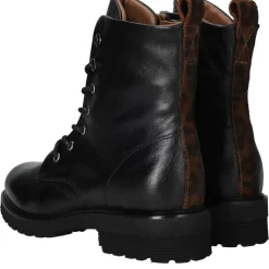 DAMES Piedi Nudi Veterboots Dames