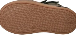 Pinocchio Boots Jongens