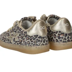 Pinocchio Sneakers Meisjes