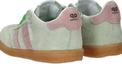 Pinocchio Sneakers Meisjes