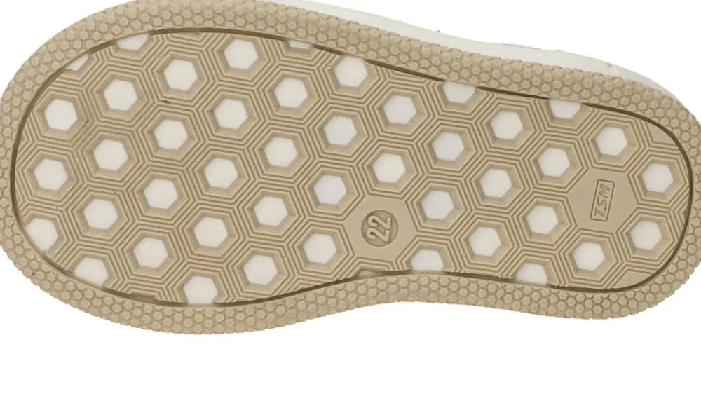 Pinocchio Sneakers Meisjes
