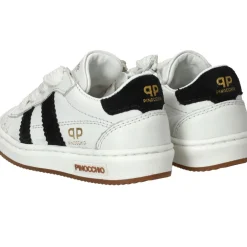 Pinocchio Sneakers Jongens